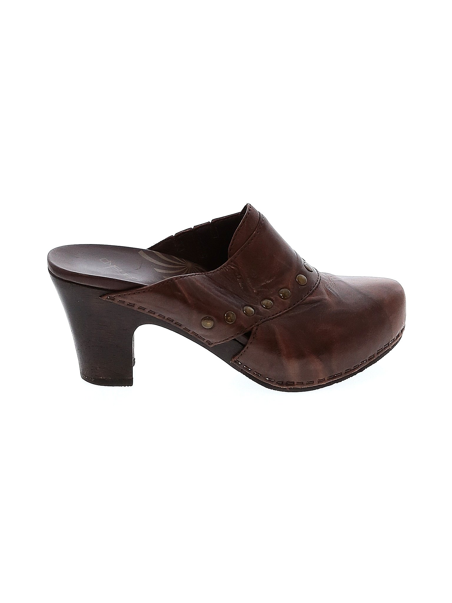 dansko clog sale