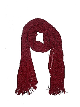 Unbranded Scarf (view 1)