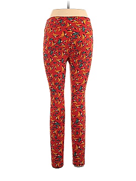 Lularoe Leggings (view 2)