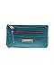 Kenneth Cole REACTION Wallet