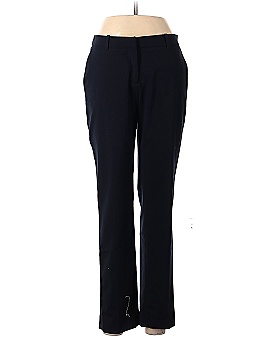 H&M Dress Pants (view 1)