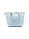 Unbranded Tote