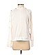 Vince Camuto Size XS
