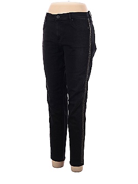 Hudson Jeans Size 32 waist (view 1)
