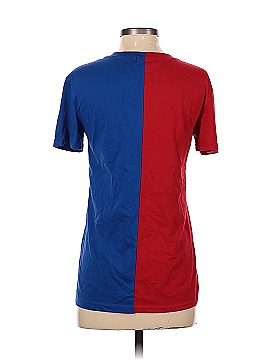 Rich & Royal Short Sleeve T-Shirt (view 2)