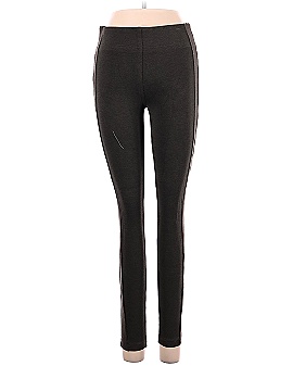 Ann Taylor LOFT Leggings (view 1)