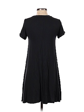 Forever 21 Casual Dress (view 2)