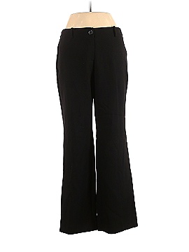 Ann Taylor LOFT Dress Pants (view 1)