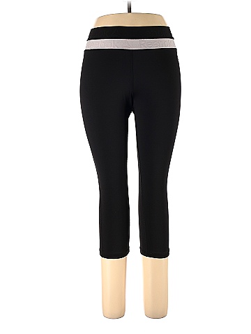 Reborn Leggings (view 1)
