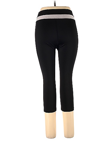 Reborn Leggings (view 2)