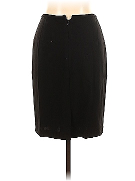 Gruppo Americano Casual Skirt (view 2)