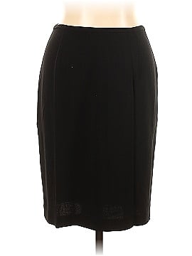 Gruppo Americano Casual Skirt (view 1)