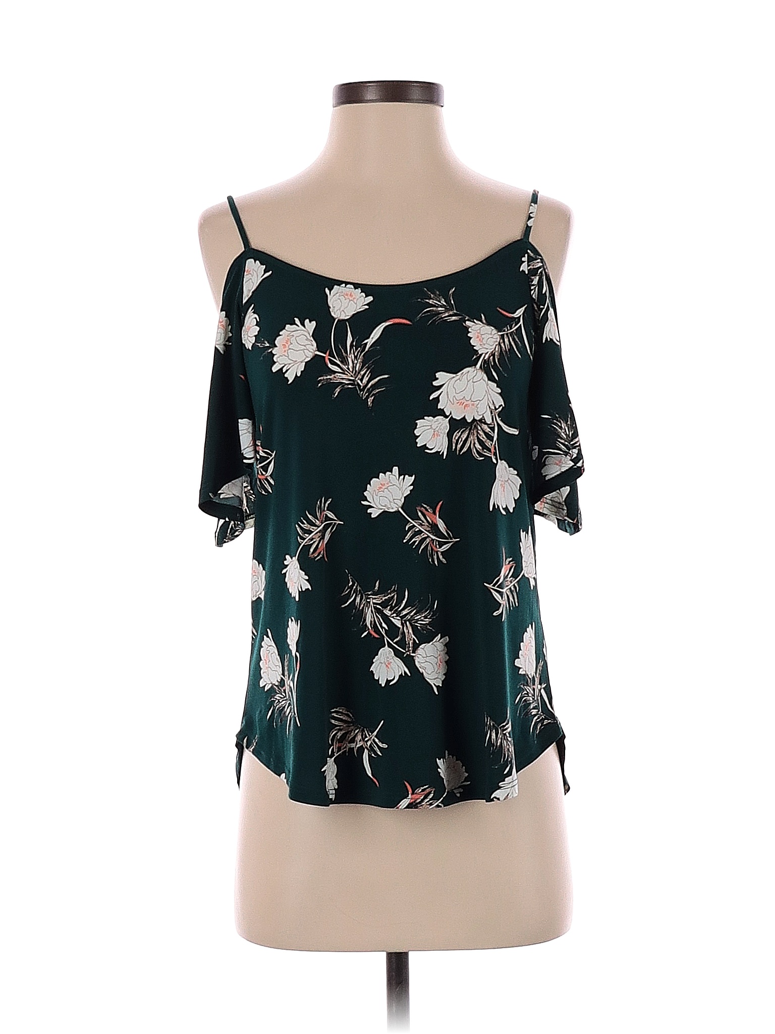 Kaileigh Women's Clothing On Sale Up To 