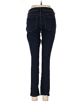 Ann Taylor LOFT Jeans (view 2)