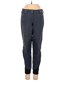 Assorted Brands Size 26 waist