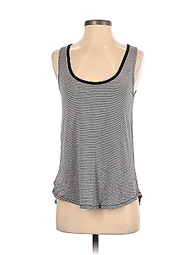 Cotton On Sleeveless T-Shirt (view 1)