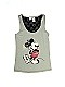 Disney Size Small youth