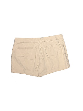 Gap Khaki Shorts (view 2)