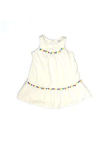 Guess Kids Dress (view 1)