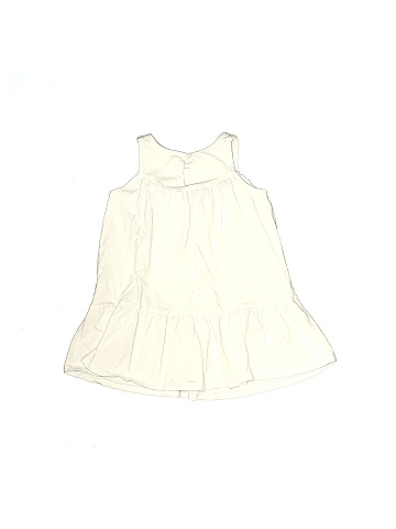 Guess Kids Dress (view 2)