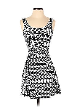 Divided by H&M Casual Dress (view 1)