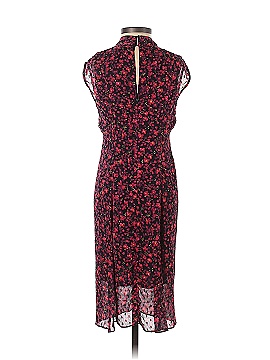 ALLSAINTS Aldine Cheri Blossom Dress (view 2)