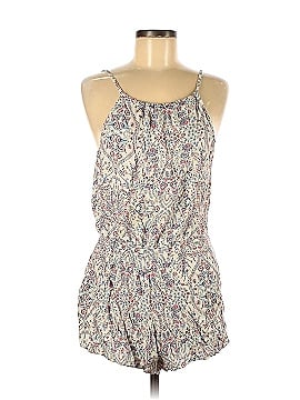 Brandy Melville Romper (view 1)