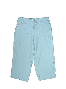 Danskin Size Med