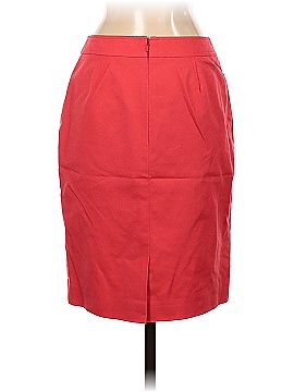 Halogen Casual Skirt (view 2)