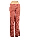 Chino by Anthropologie Size 28 waist