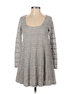 PPLA Clothing Casual Dress (view 1)