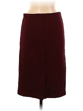 Ann Taylor LOFT Casual Skirt (view 2)