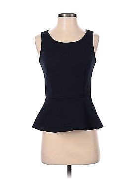 Ann Taylor Size XS (view 1)