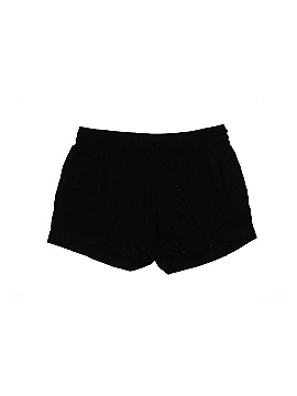 Old Navy Shorts (view 1)