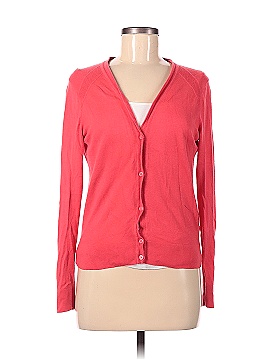 Banana Republic Factory Store Size Med