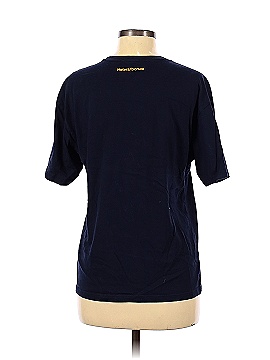 Meters/bonwe Short Sleeve T-Shirt (view 2)