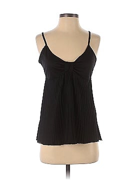 Kenneth Cole REACTION Tank Top (view 1)