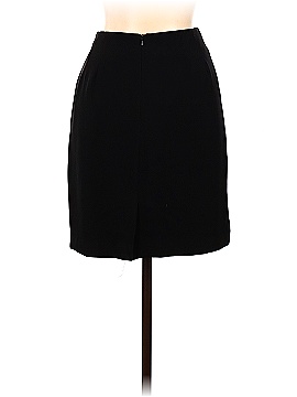Alia Casual Skirt (view 2)