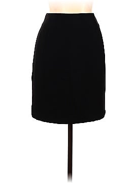 Alia Casual Skirt (view 1)