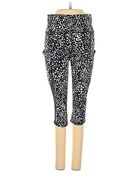 Athleta Size Sm