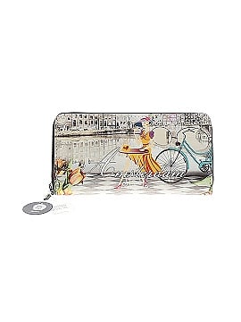 Robin Ruth Wallet