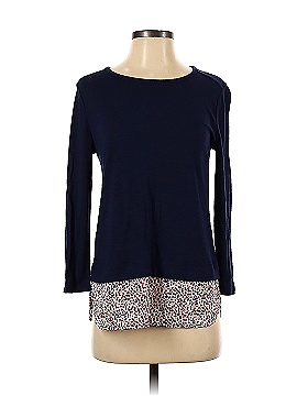 J.Crew Mercantile Size XS