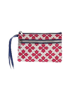 Unbranded Wristlet