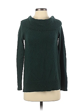 Gap Outlet Size XS