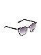 Giselle Apparel Sunglasses