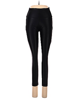 Artemis Collections Size Sm (view 1)