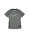 Nike Size Small youth