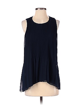 Zara Basic Size Sm (view 1)