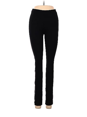 Laundry Casual Pants (view 1)