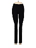 Laundry Black Casual Pants Size XS - photo 1